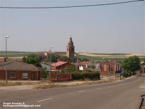 el tiempo serrada valladolid|El Tiempo en Serrada (Valladolid).